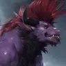 Fenrir276's Avatar